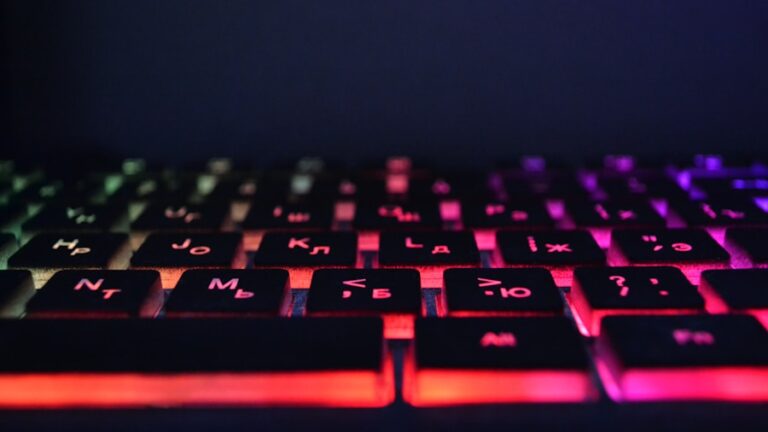 Photo What to do if youve been scammed online