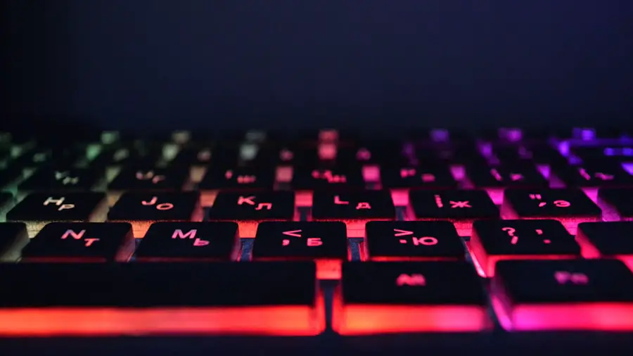 Photo What to do if youve been scammed online