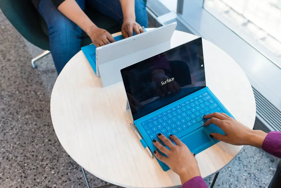 Photo "how to change file type windows 11"