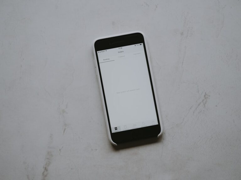 Photo "how to lookup mac address on iphone"