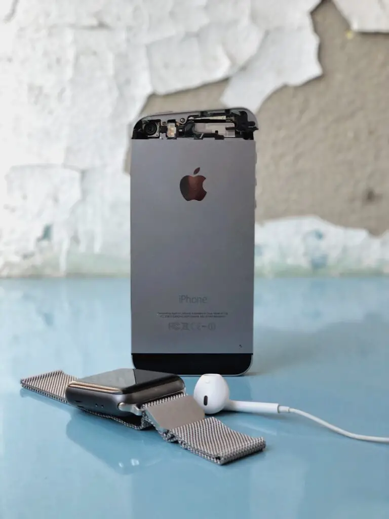 Photo "how to add a printer to my iphone"