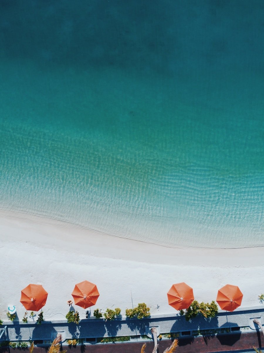Photo "how do i leave a group text on android"