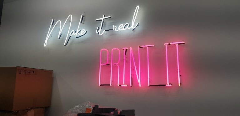 Photo "how do i print from android"
