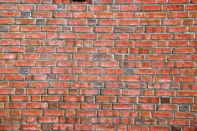 Photo "how do you view blocked messages on iphone"