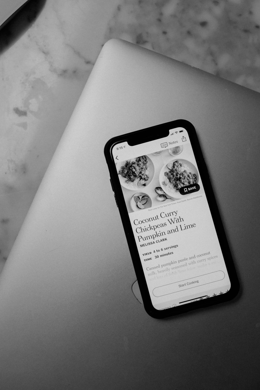 Photo "how to enable pop ups on iphone"