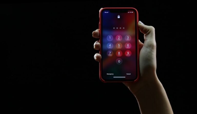 Photo "how do you block a call on an android"