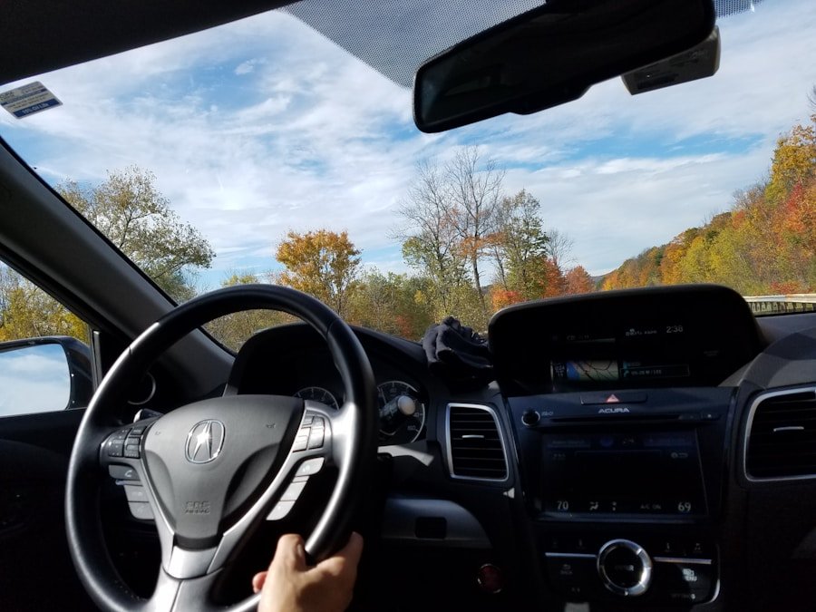 Photo "How do I turn off Android Auto?"