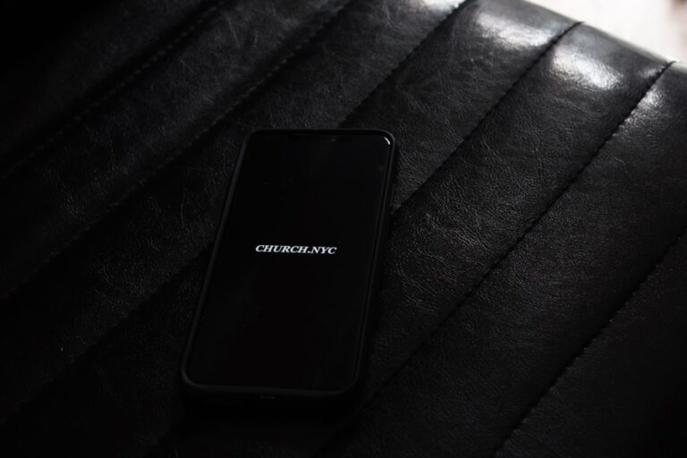 Photo "how to reboot the android phone"
