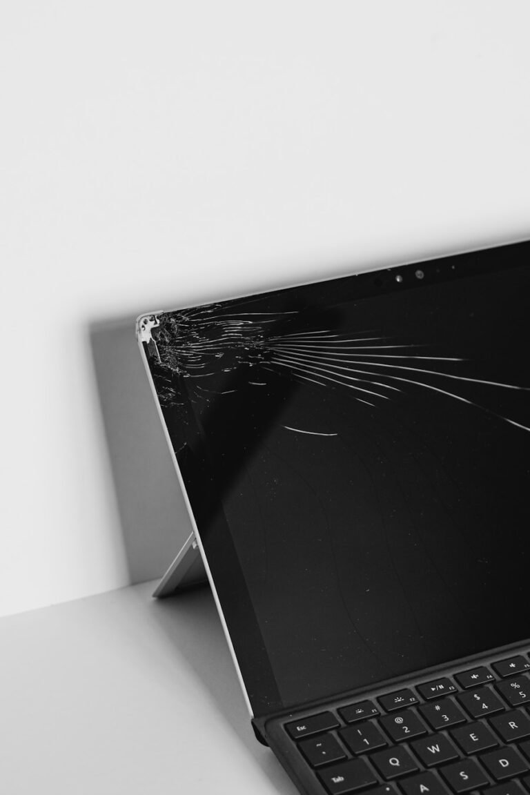 Photo "how to boot in safe mode windows 11"