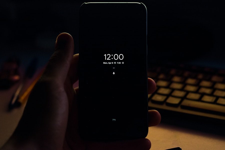 Photo "how to change lock screen on windows 11"