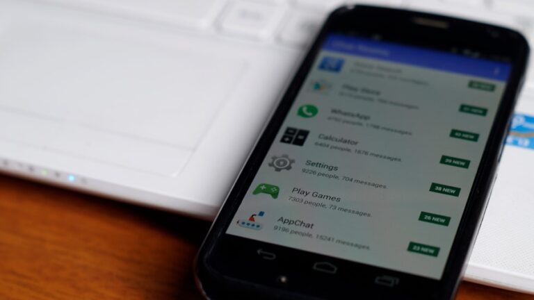 Photo "how to print sms messages from android"