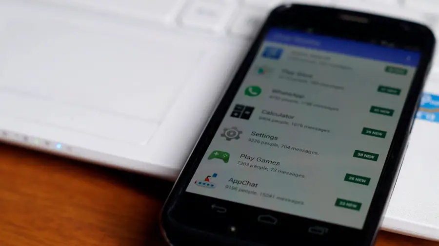 Photo "how to print sms messages from android"