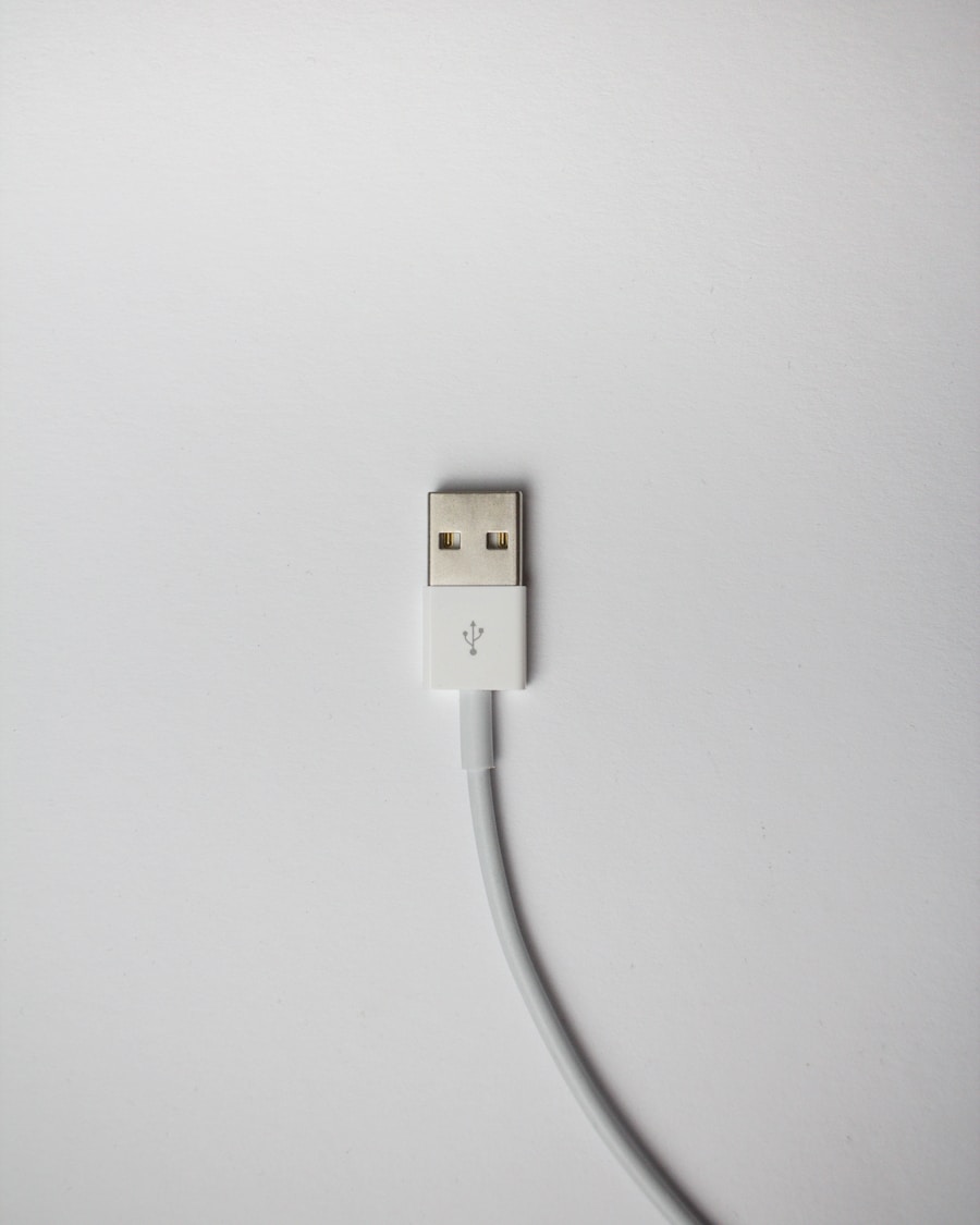 Photo "how to power off android phone"