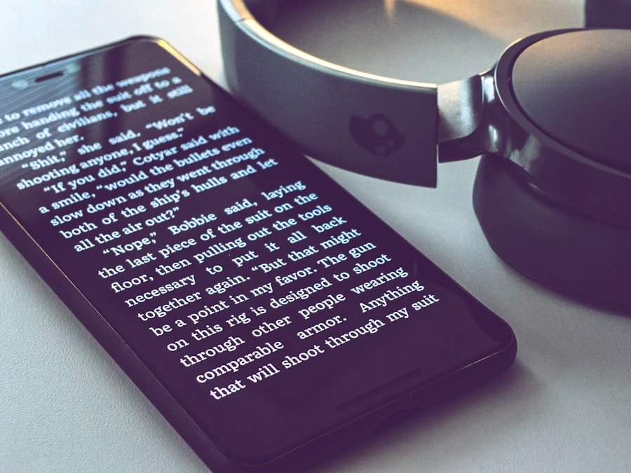 Photo "how to encrypt text messages on android"