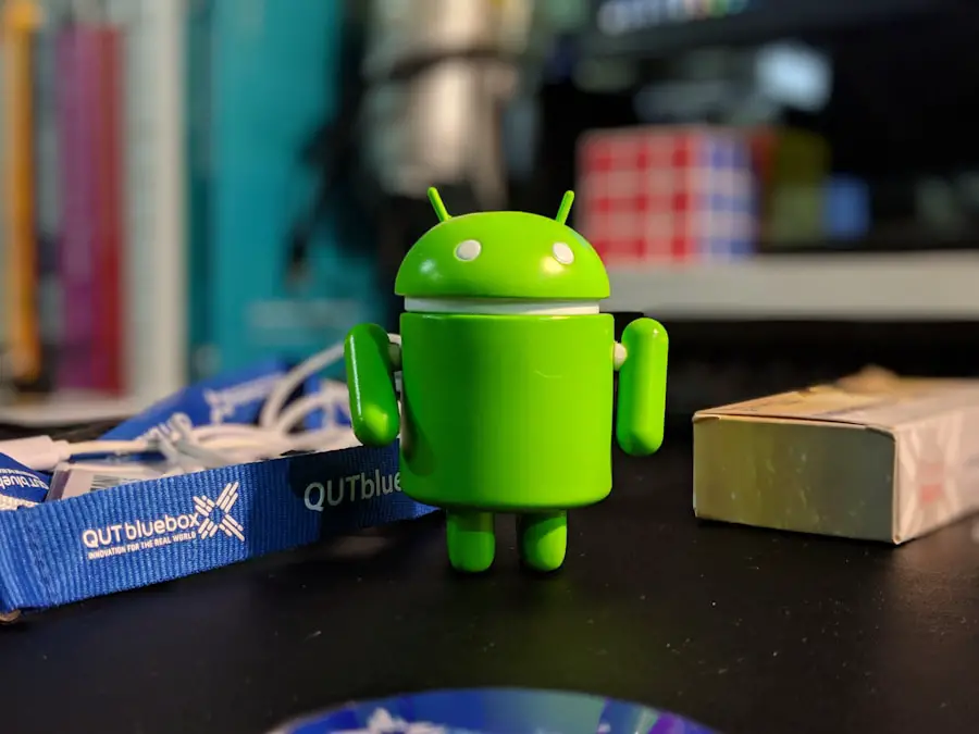 Photo "how to get to clipboard on android"