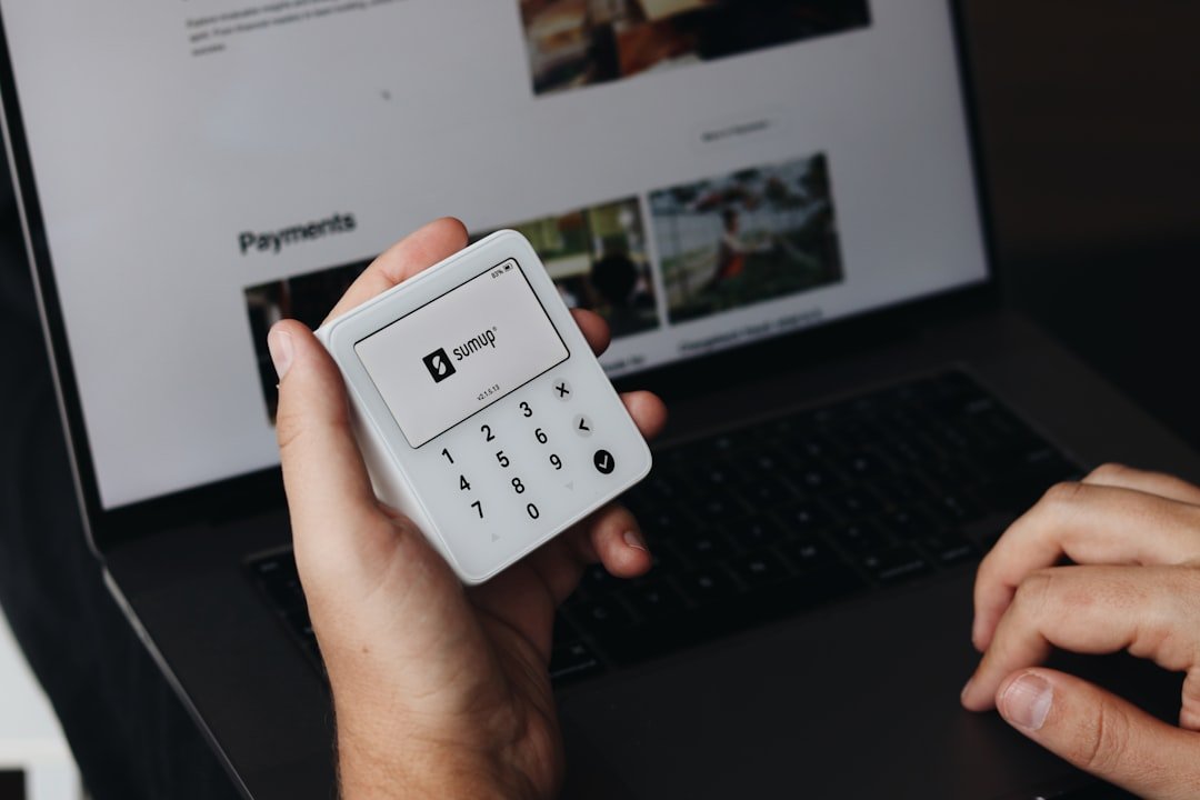 Photo Security software