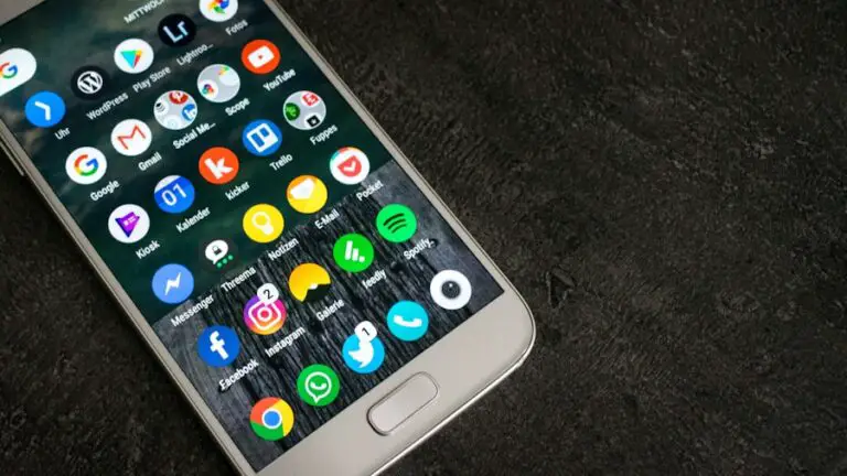 Photo "how to forward text messages on android"