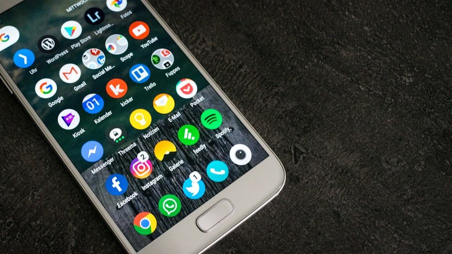 Photo "how to forward text messages on android"