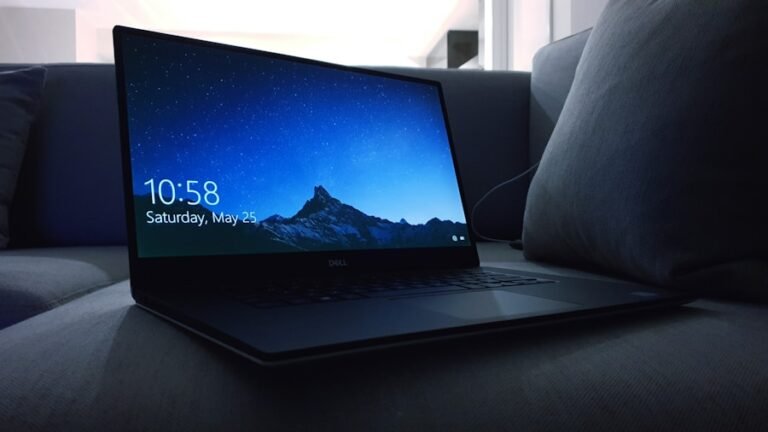 Photo "how to update BIOS Windows 11"