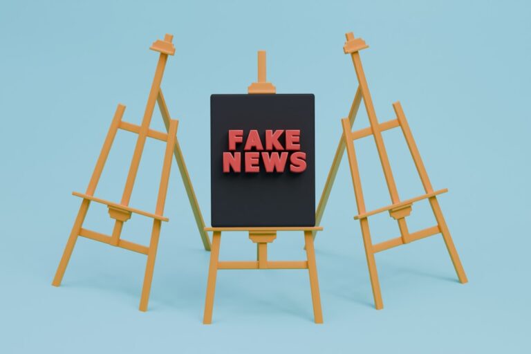 Photo Fake profiles