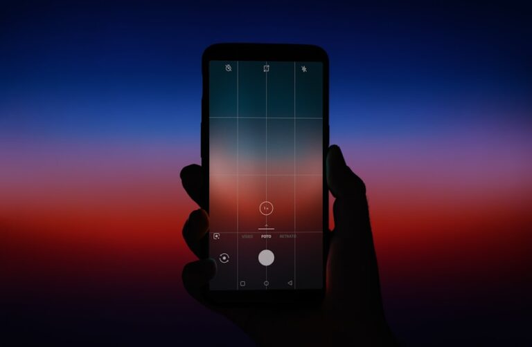 Photo "how to forward calls on android"