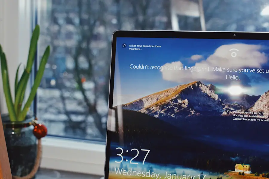 Photo "how to turn off background apps windows 11"