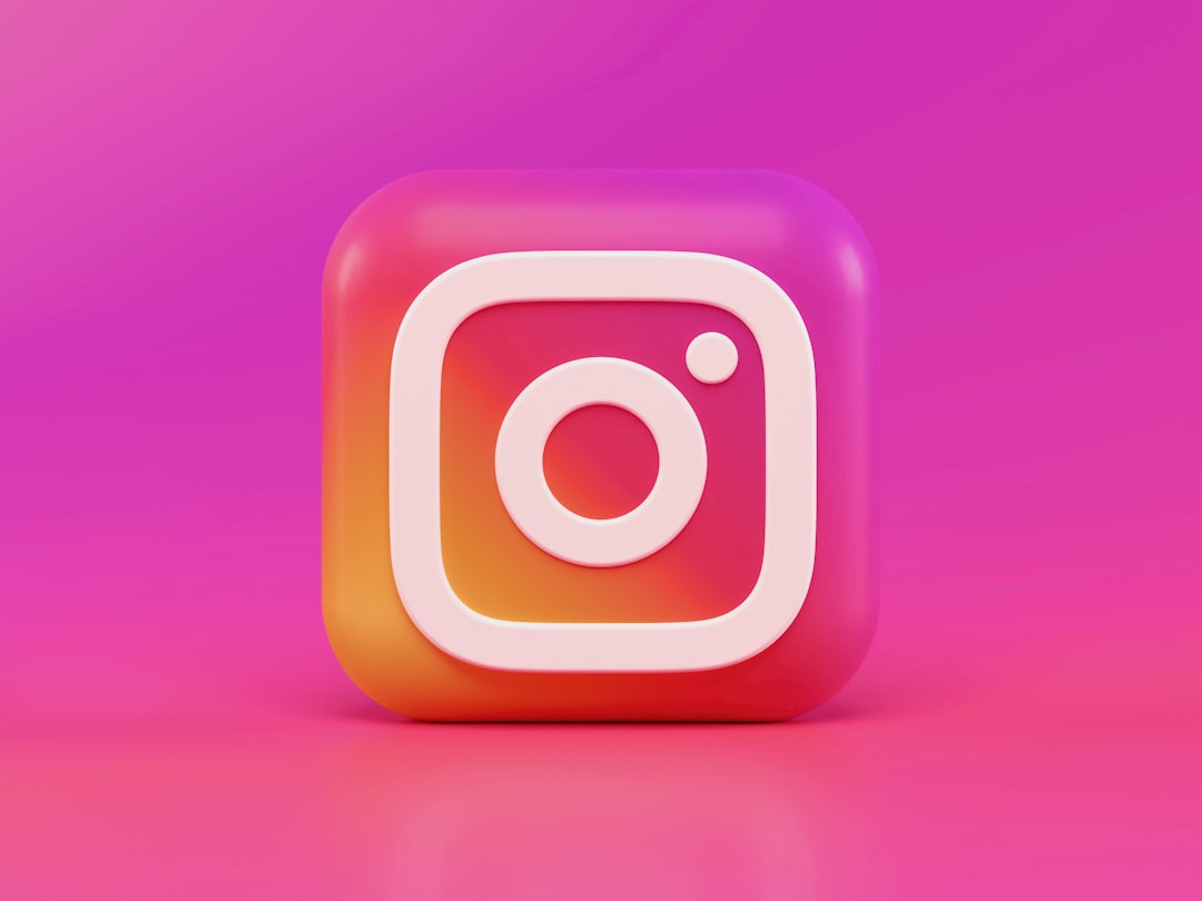 Photo Battery icon
