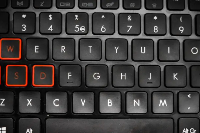 Photo "how to find out"