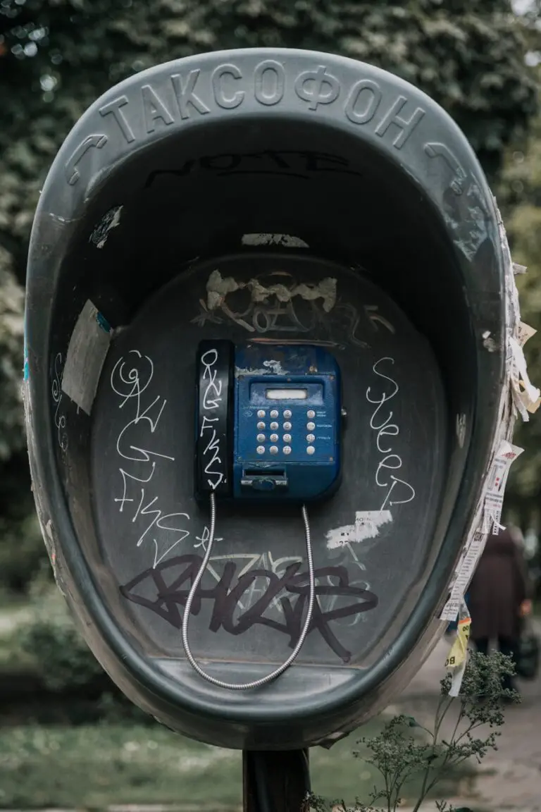 Photo "how to find location of the phone number"