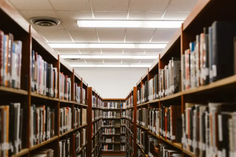 Photo App Library