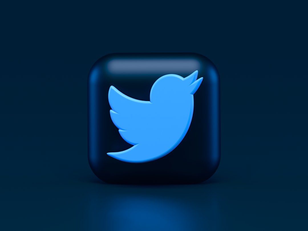 Photo Settings icon