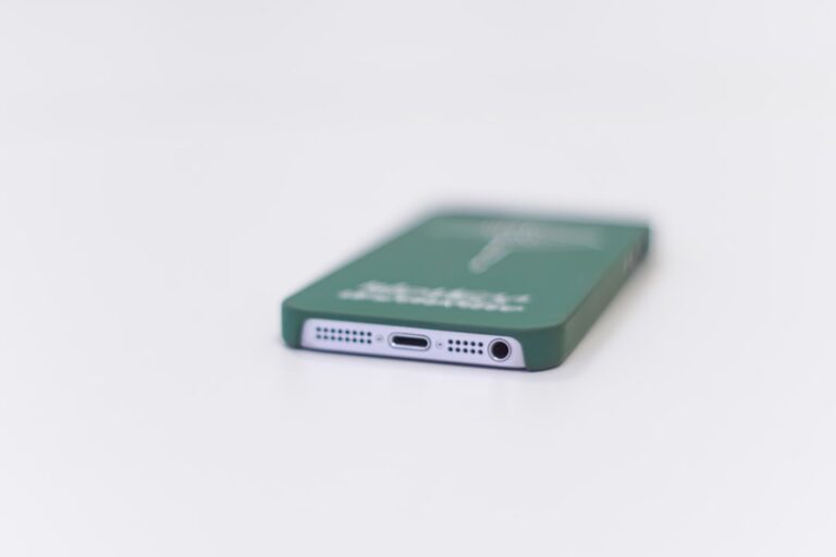 Photo iPhone cloning