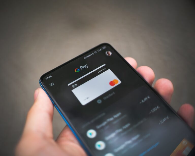 Photo "how to delete the ad id on android"