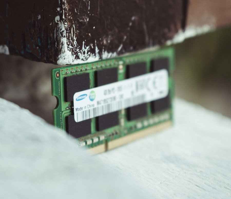 Photo "how to format ssd windows 11"