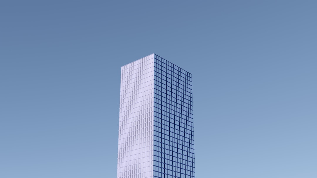 Photo No image