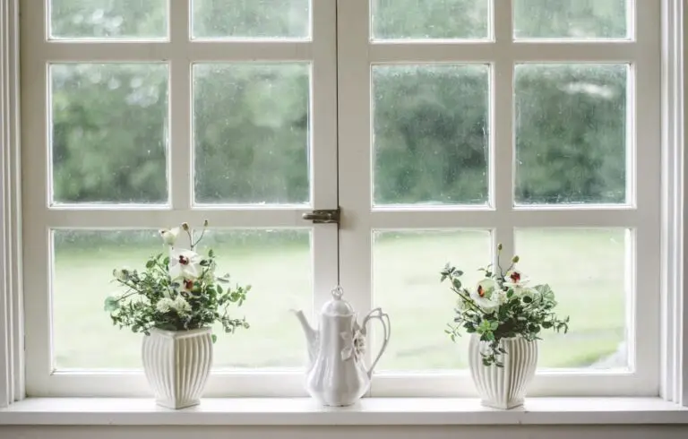 Photo Windows 11 interface